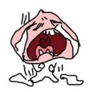 전우슈퍼 이미지