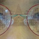 광성안경 이미지