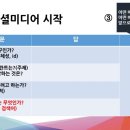 비전미디어