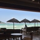 제주 이승만별장 | 제주도 찐 추천 코스 (부제 : 엄마아빠 데리고 가도 욕안먹는 ) - 허니문하우스, 미영이네, 백한철...