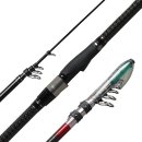 제이에스(JS)컴퍼니 이미지