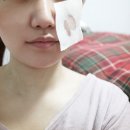 지와이씨 | 비타민c 화장품 : 류스파 지와이씨 스킨