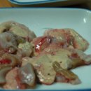 노상횟집 이미지