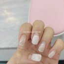 아이풋네일 | 대전 중리동 네일 아이풋네일 원컬러 후기