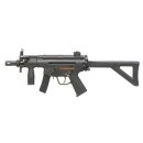 세계최고의 기관단총의 후예-MP5K PDW(Personal Defence Weapon) 이미지