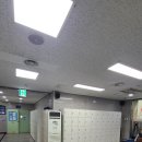 마장국민체육센터 이미지