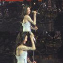 무창기계 앞 녹지지역 | 2025년 난 이제 시작했는데요??