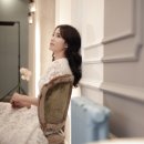 아비가엘 이미지