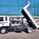 태극특장 이미지