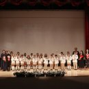 제3별관 대강당 이미지