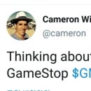 게임벤처(주) 이미지