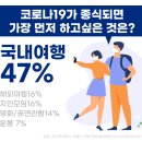 맨투맨모텔 이미지