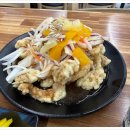 매천고등학교 | 대구북구태전동맛집 현지인 추천 중화반점 호야 후기