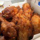 교촌치킨주촌점 네이버블로그