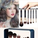 미용사(메이크업) 자격과정 이미지