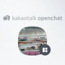 동천지하도1 이미지