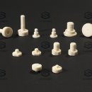 세미세라믹 이미지