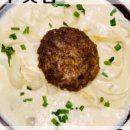 (주)신세계백화점 센텀시티몰 이미지