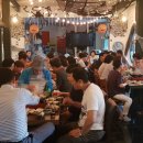 해적선펜션 이미지