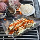 현주네숯불갈비&우렁이쌈밥 이미지