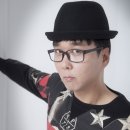육각수