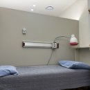 본디올혜화당한의원 이미지