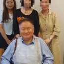 가시리 여의도점 이미지