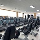 CL피트니스&필라테스&PT 전주우아호성점 이미지