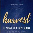 (주)모으리 네이버블로그