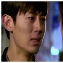 정호당구장 이미지