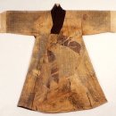 원주김씨 묘역 이미지