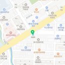 오복류치과의원 이미지