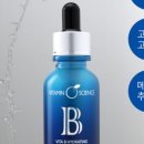 사이언스몰 이미지