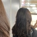 샘머리길 이미지