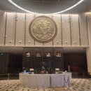 엘리시안 호텔 이미지