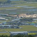 송동면 신촌마을 이미지