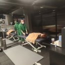 이동훈골프아카데미 이미지