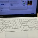 박일만 | 삼성스토어 진주 노트북 구매후기(박일만 디테일러)