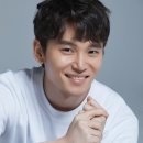 한준우 카카오 검색결과