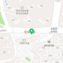 영통아이언성형외과의원