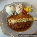 임실치즈마을 | 임실 치즈마을 치즈온 솔직후기