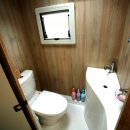 천일염힐링캠프 이미지