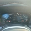 유림모터스 | 차량 초보도 안심하고 거래한 부평중고차매매 유림모터스