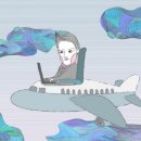 동의상사 이미지