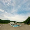 진전천 | 창원 마산 용댐계곡 부산근교 계곡 경남 물놀이장 노지캠핑장 차박