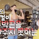 팔번슈퍼 네이버블로그