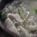 원조현풍박소선할매집곰탕 이미지