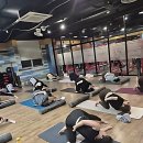 렉슬휘트니스 | 춘천우두동헬스장 찾다가 인생 운동 스팟 발견함