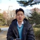 박태양랩부동산중개주식회사 이미지