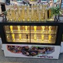 온천삼계탕 이미지